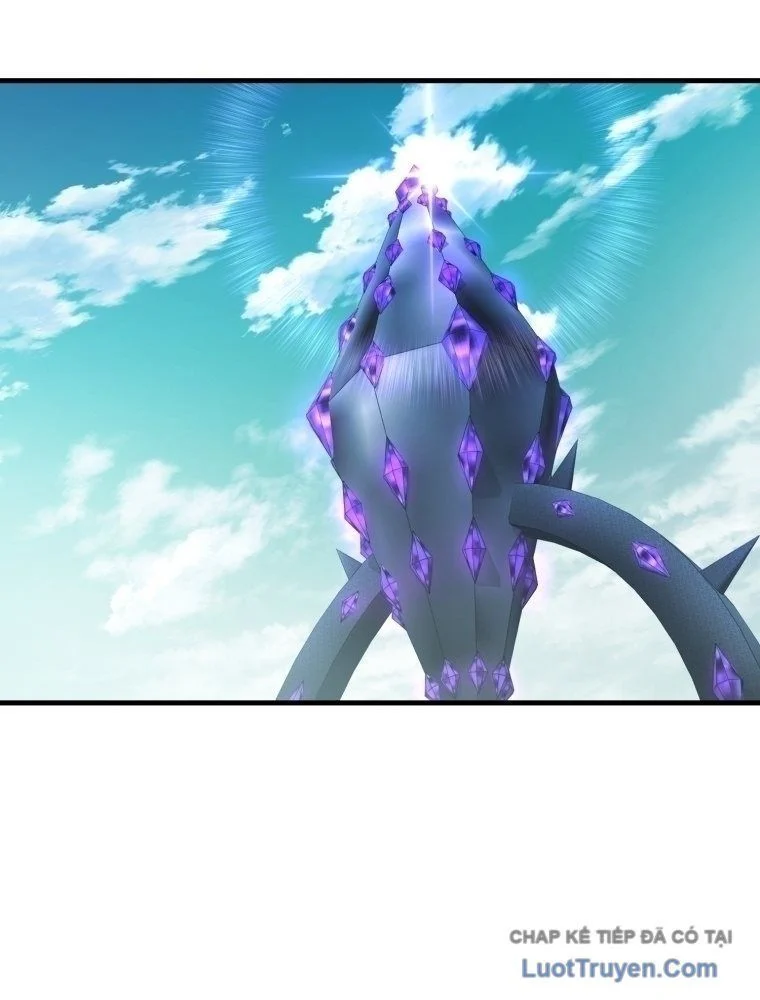 Phản Diện Mắt Cáo Của Học Viện Quỷ Giới Chapter 54 - Trang 2