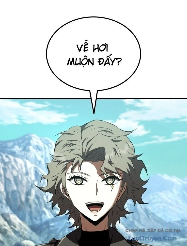 Phản Diện Mắt Cáo Của Học Viện Quỷ Giới Chapter 54 - Trang 2