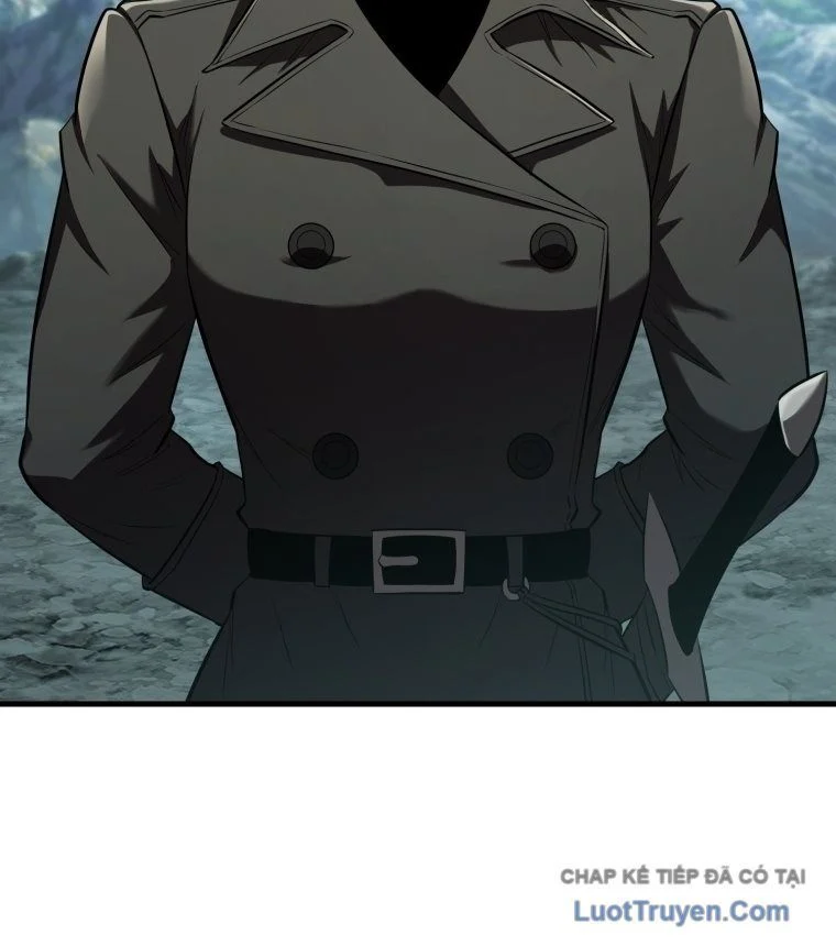 Phản Diện Mắt Cáo Của Học Viện Quỷ Giới Chapter 54 - Trang 2