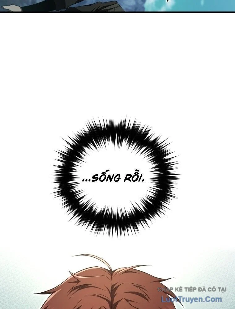 Phản Diện Mắt Cáo Của Học Viện Quỷ Giới Chapter 54 - Trang 2