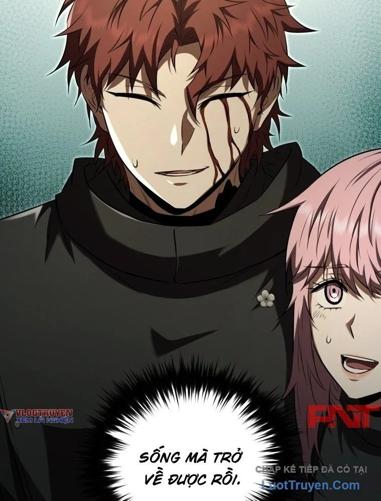 Phản Diện Mắt Cáo Của Học Viện Quỷ Giới Chapter 54 - Trang 2