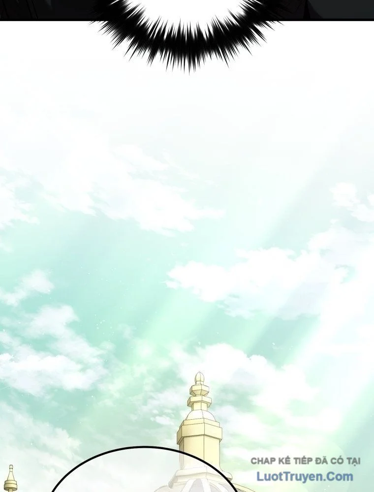 Phản Diện Mắt Cáo Của Học Viện Quỷ Giới Chapter 54 - Trang 2