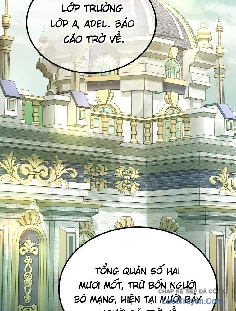 Phản Diện Mắt Cáo Của Học Viện Quỷ Giới Chapter 54 - Trang 2