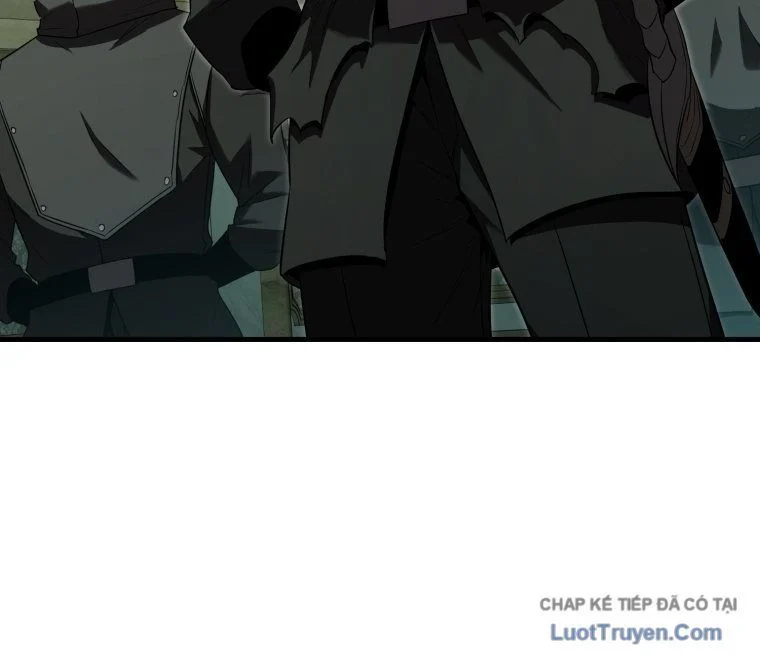 Phản Diện Mắt Cáo Của Học Viện Quỷ Giới Chapter 54 - Trang 2
