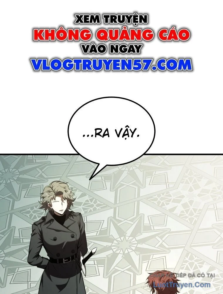 Phản Diện Mắt Cáo Của Học Viện Quỷ Giới Chapter 54 - Trang 2