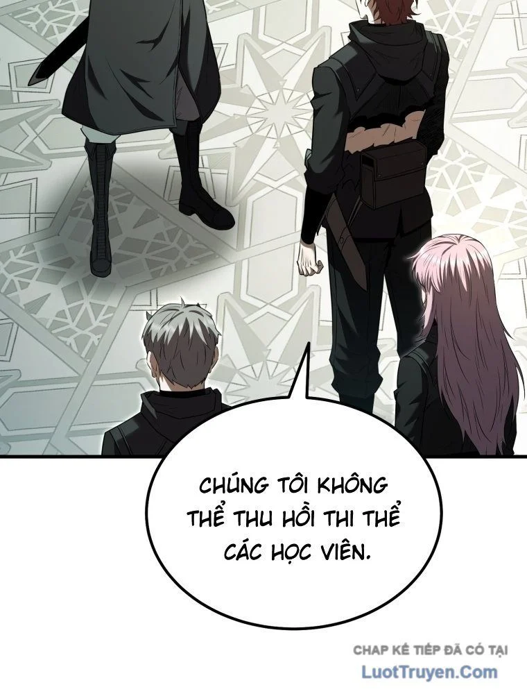 Phản Diện Mắt Cáo Của Học Viện Quỷ Giới Chapter 54 - Trang 2