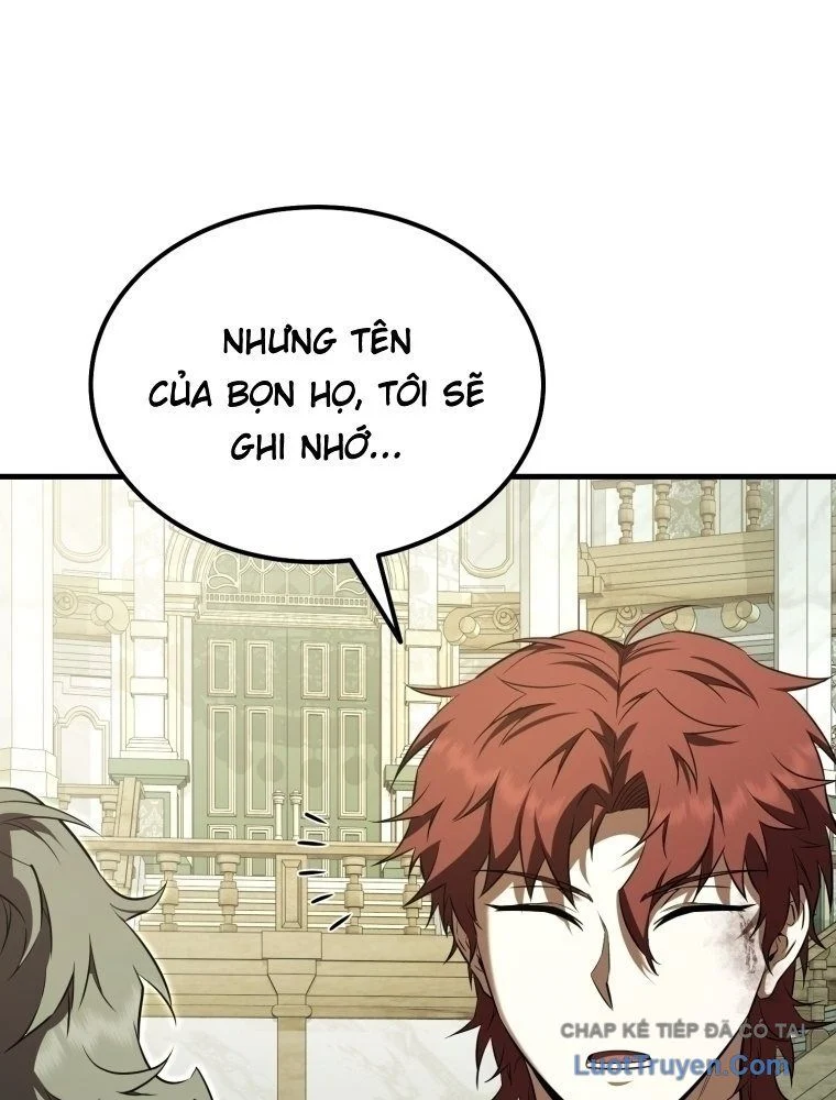 Phản Diện Mắt Cáo Của Học Viện Quỷ Giới Chapter 54 - Trang 2