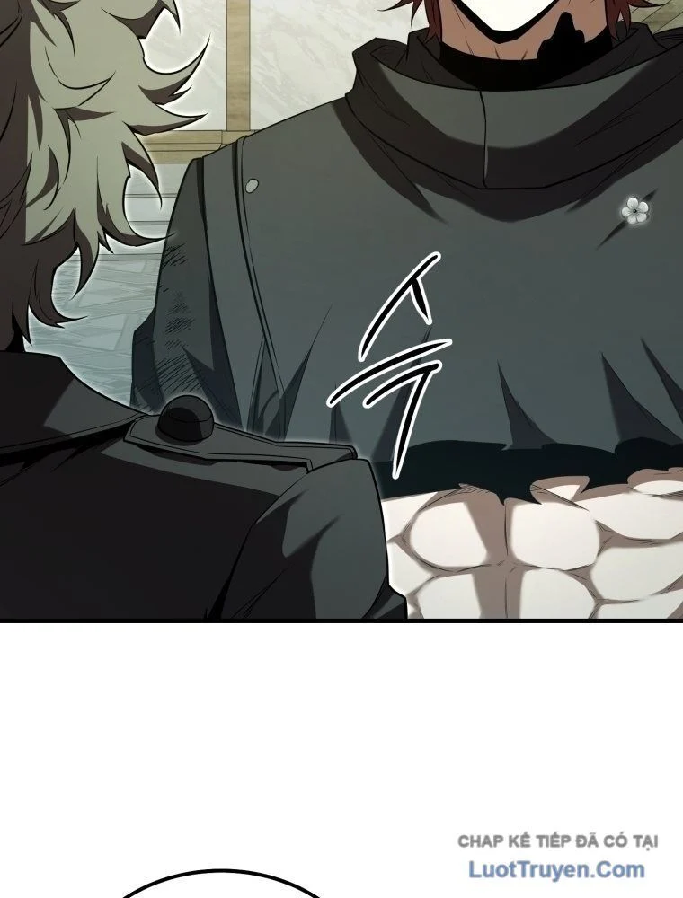 Phản Diện Mắt Cáo Của Học Viện Quỷ Giới Chapter 54 - Trang 2