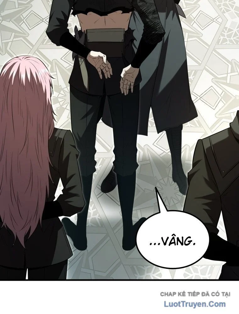 Phản Diện Mắt Cáo Của Học Viện Quỷ Giới Chapter 54 - Trang 2