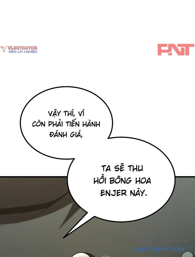 Phản Diện Mắt Cáo Của Học Viện Quỷ Giới Chapter 54 - Trang 2