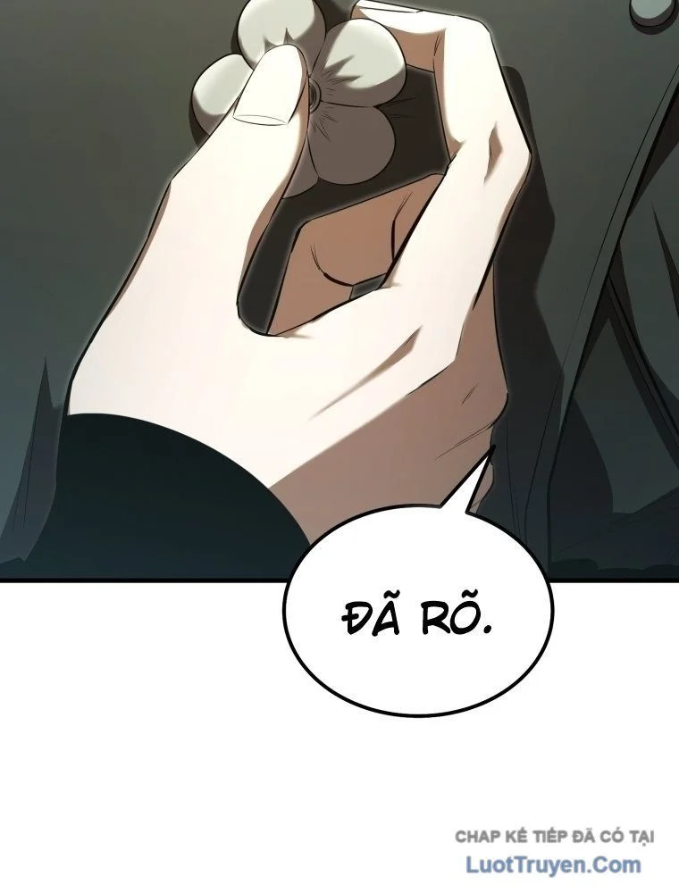 Phản Diện Mắt Cáo Của Học Viện Quỷ Giới Chapter 54 - Trang 2