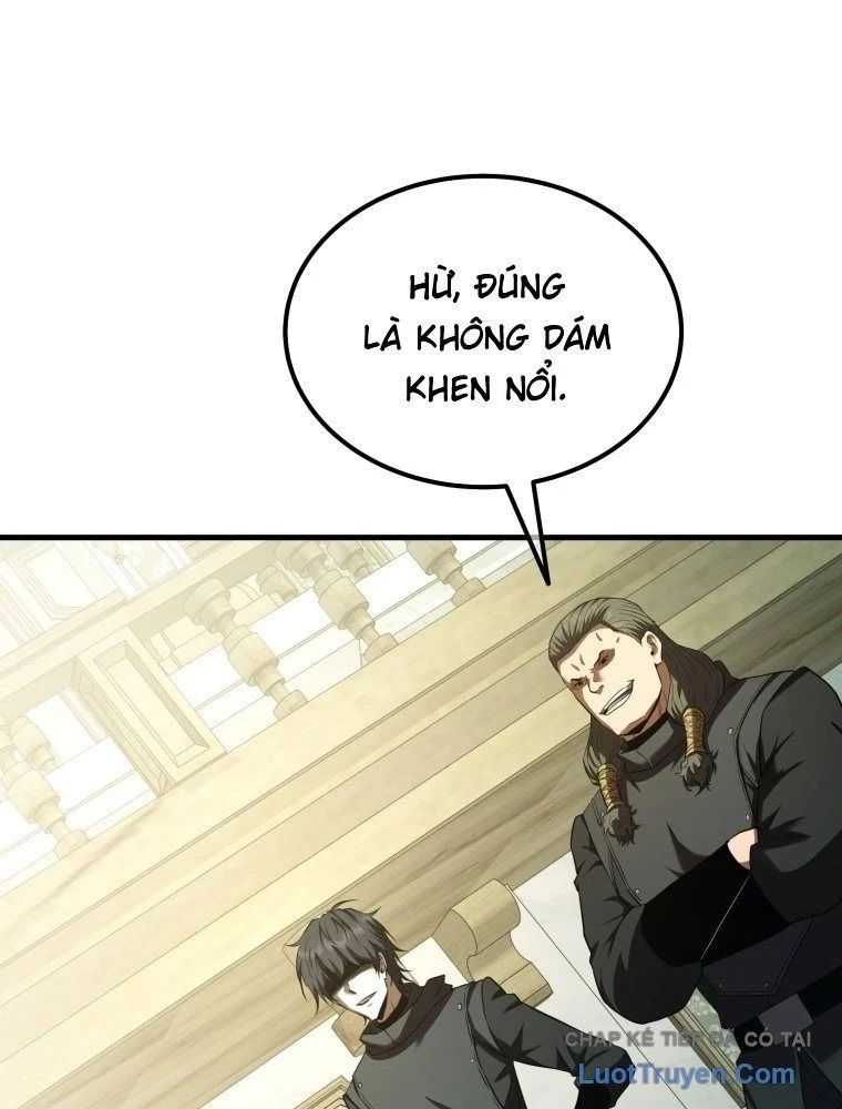 Phản Diện Mắt Cáo Của Học Viện Quỷ Giới Chapter 54 - Trang 2