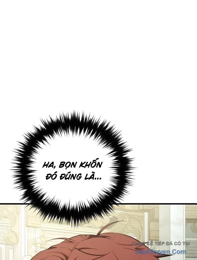 Phản Diện Mắt Cáo Của Học Viện Quỷ Giới Chapter 54 - Trang 2