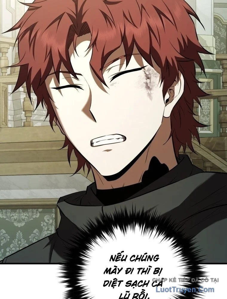 Phản Diện Mắt Cáo Của Học Viện Quỷ Giới Chapter 54 - Trang 2