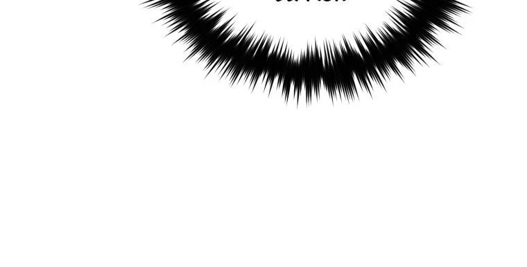 Phản Diện Mắt Cáo Của Học Viện Quỷ Giới Chapter 54 - Trang 2