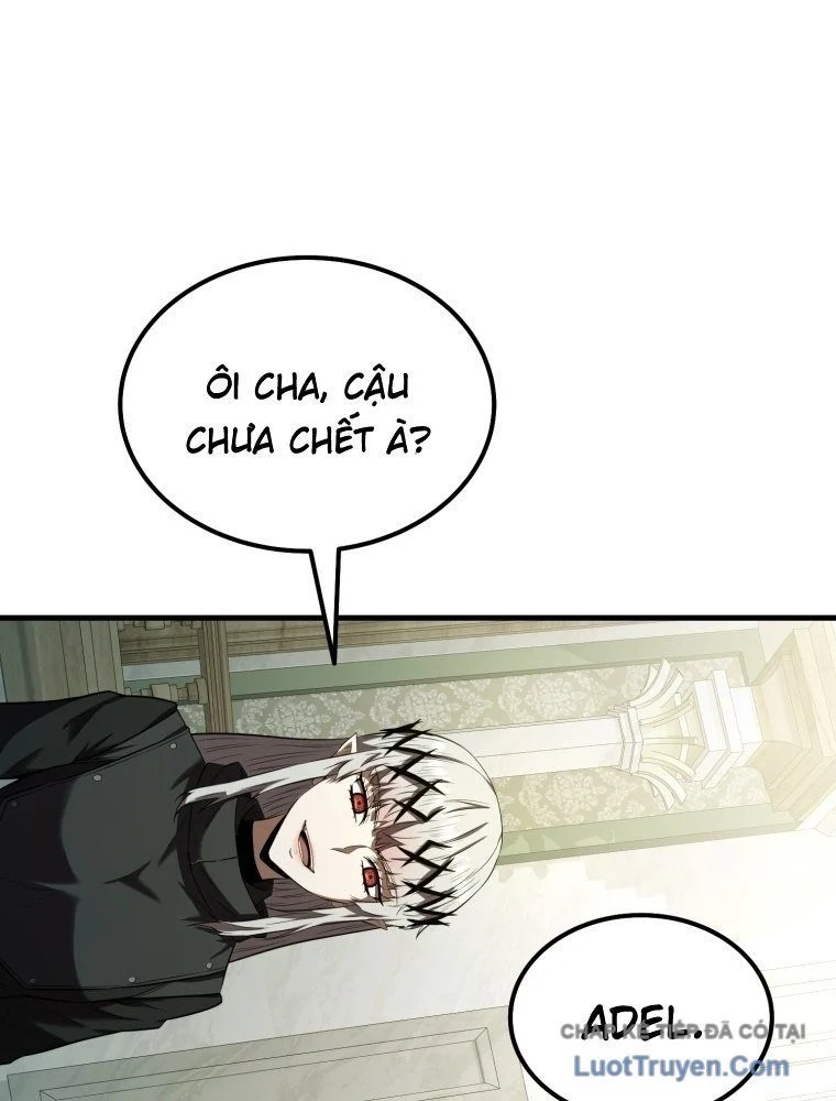 Phản Diện Mắt Cáo Của Học Viện Quỷ Giới Chapter 54 - Trang 2