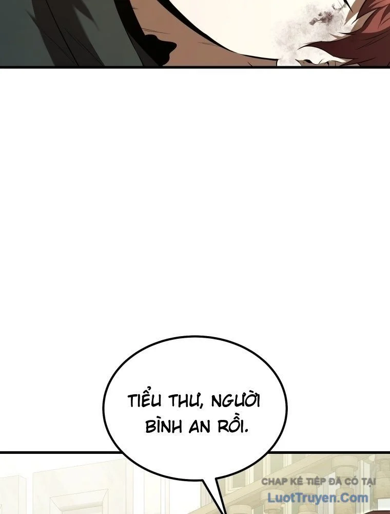 Phản Diện Mắt Cáo Của Học Viện Quỷ Giới Chapter 54 - Trang 2