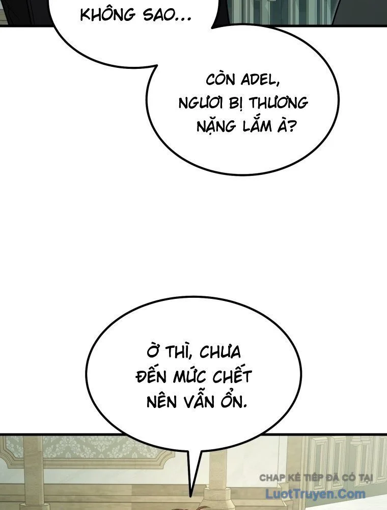 Phản Diện Mắt Cáo Của Học Viện Quỷ Giới Chapter 54 - Trang 2