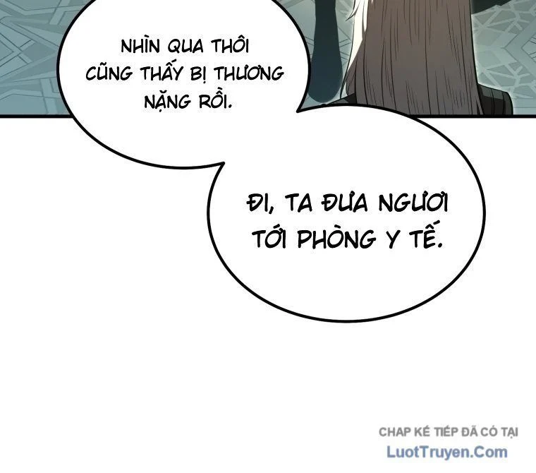 Phản Diện Mắt Cáo Của Học Viện Quỷ Giới Chapter 54 - Trang 2