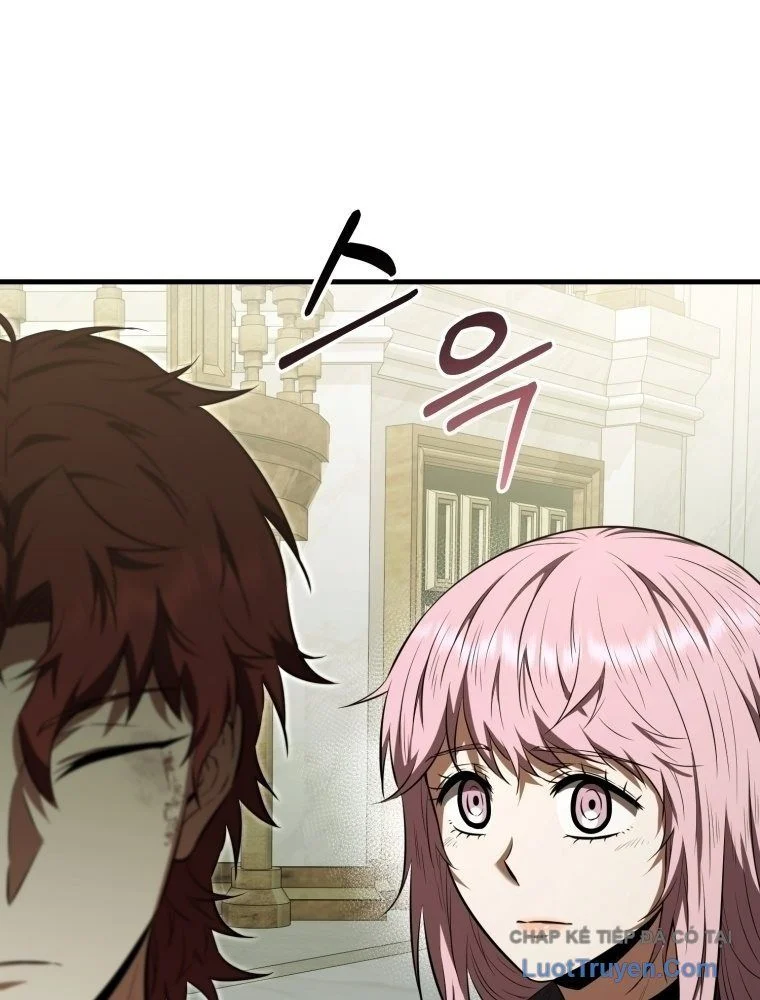 Phản Diện Mắt Cáo Của Học Viện Quỷ Giới Chapter 54 - Trang 2