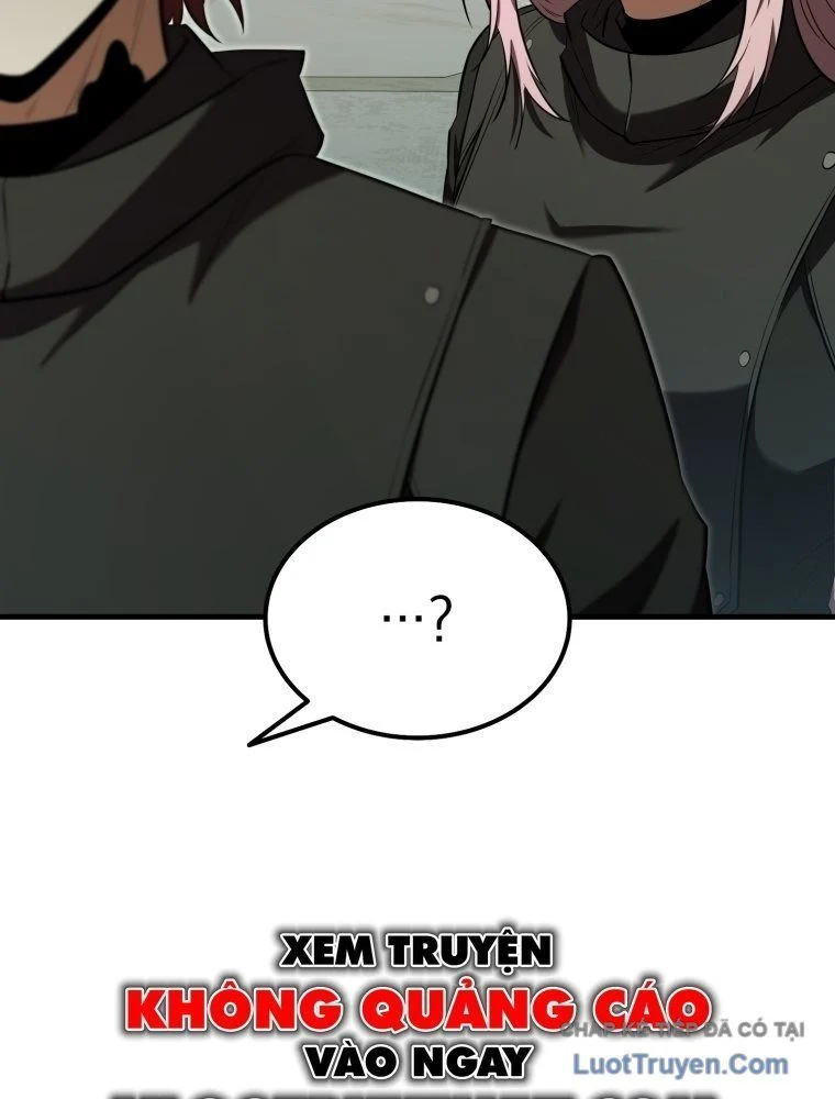 Phản Diện Mắt Cáo Của Học Viện Quỷ Giới Chapter 54 - Trang 2