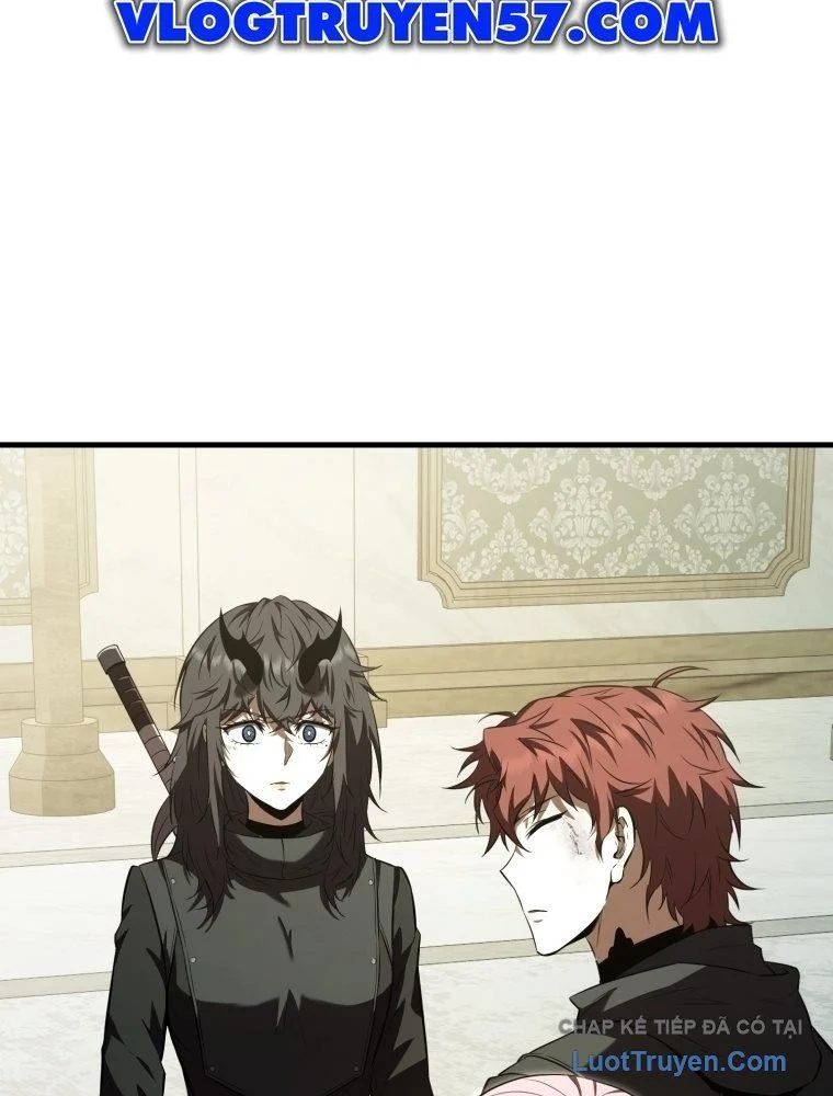 Phản Diện Mắt Cáo Của Học Viện Quỷ Giới Chapter 54 - Trang 2