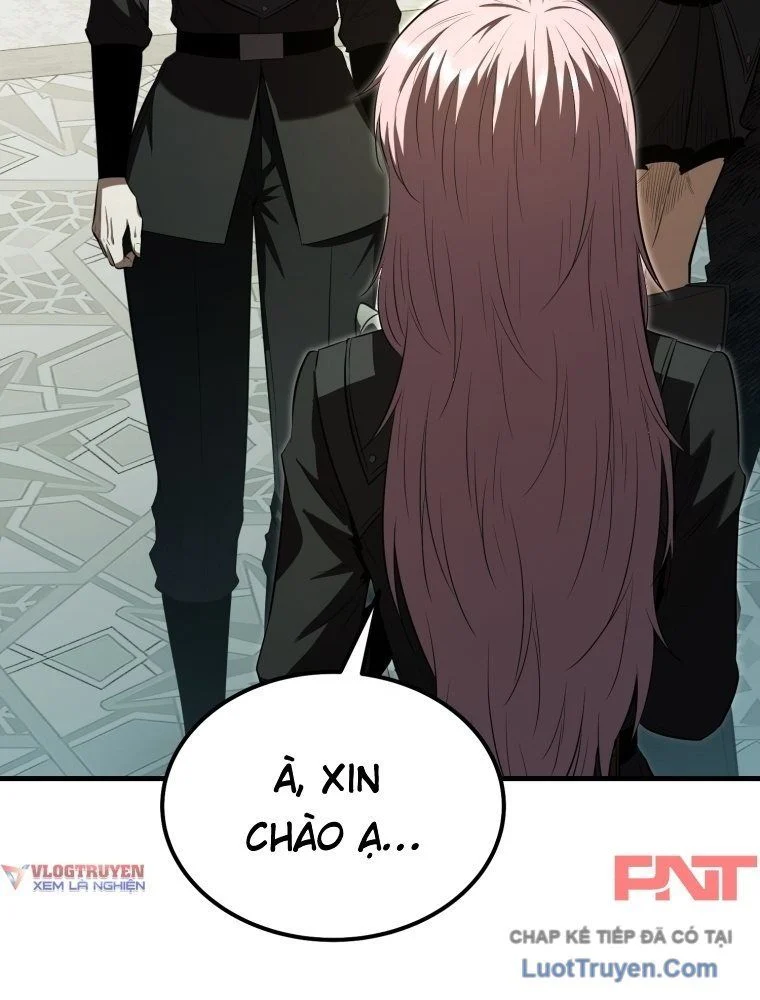 Phản Diện Mắt Cáo Của Học Viện Quỷ Giới Chapter 54 - Trang 2