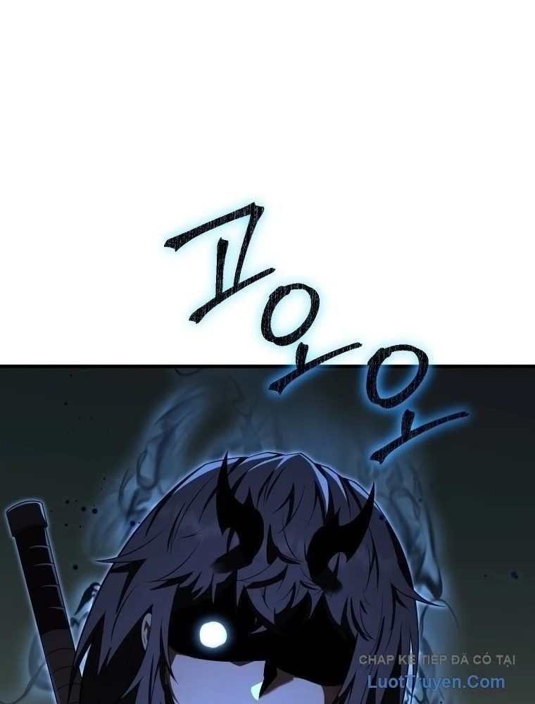 Phản Diện Mắt Cáo Của Học Viện Quỷ Giới Chapter 54 - Trang 2