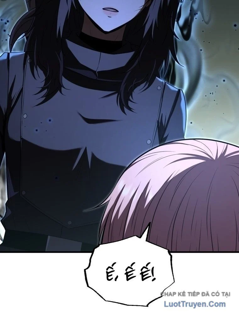 Phản Diện Mắt Cáo Của Học Viện Quỷ Giới Chapter 54 - Trang 2