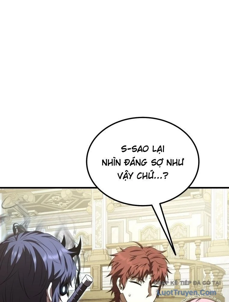 Phản Diện Mắt Cáo Của Học Viện Quỷ Giới Chapter 54 - Trang 2