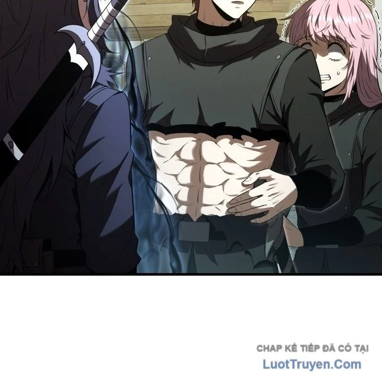 Phản Diện Mắt Cáo Của Học Viện Quỷ Giới Chapter 54 - Trang 2
