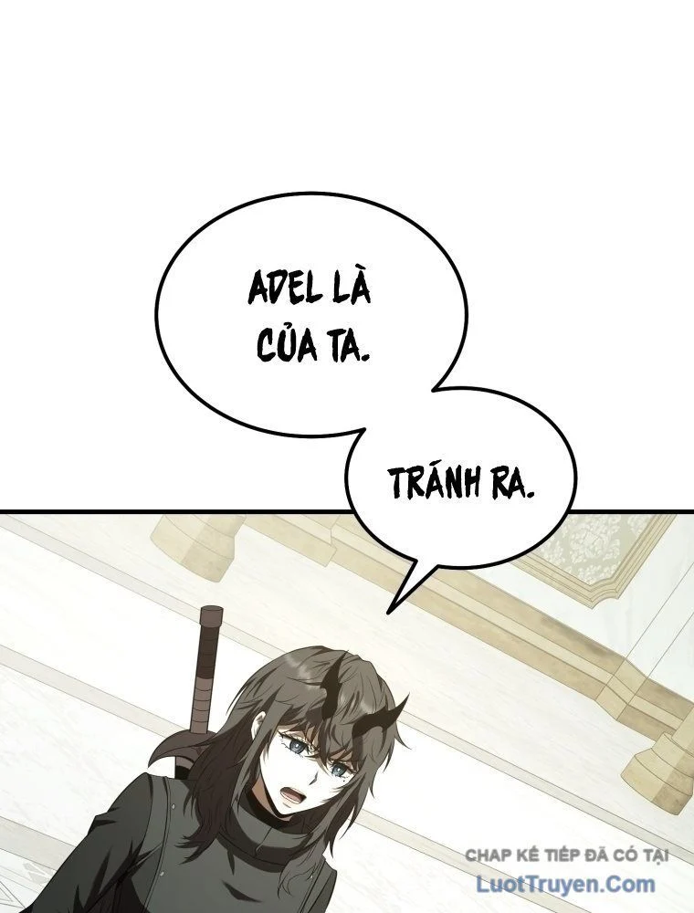 Phản Diện Mắt Cáo Của Học Viện Quỷ Giới Chapter 54 - Trang 2