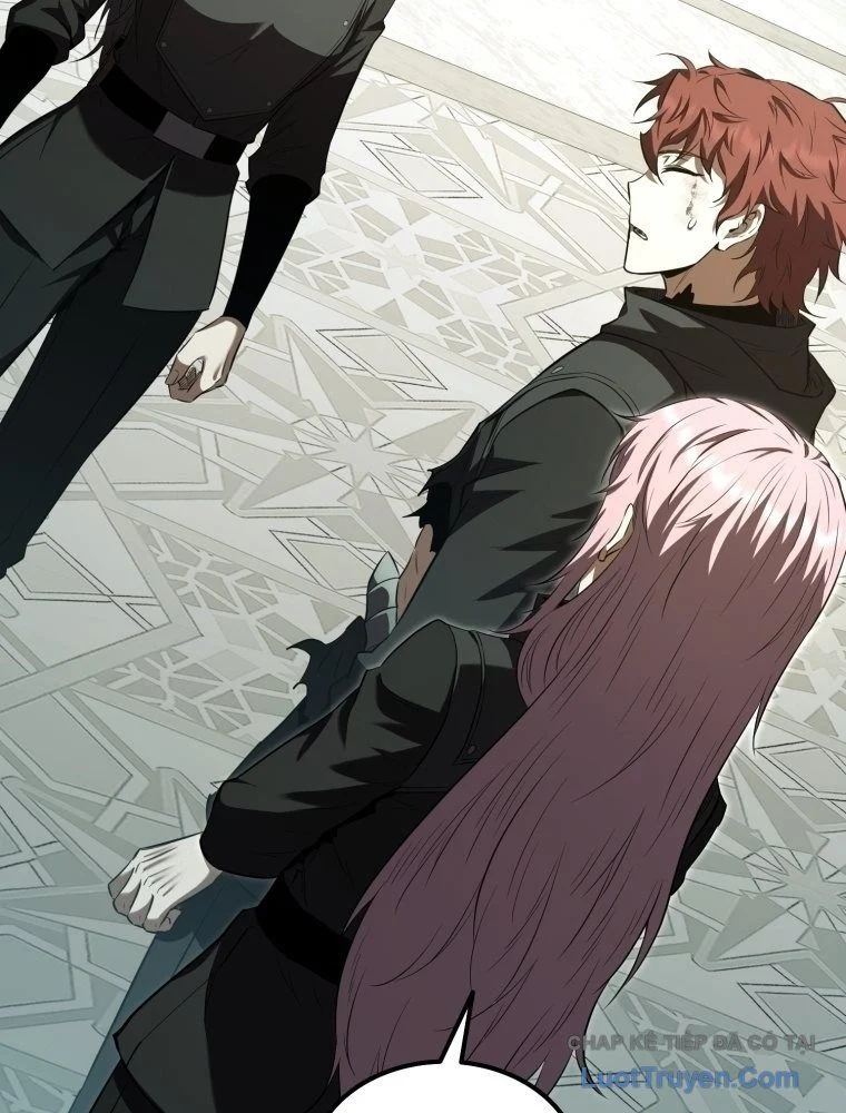 Phản Diện Mắt Cáo Của Học Viện Quỷ Giới Chapter 54 - Trang 2