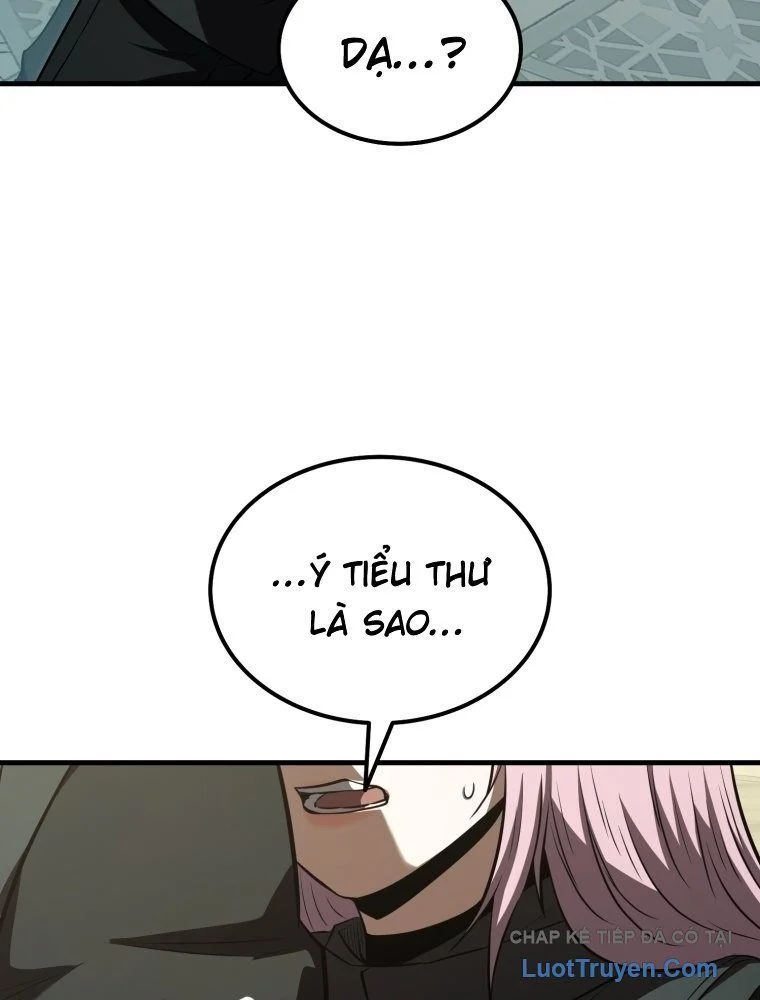 Phản Diện Mắt Cáo Của Học Viện Quỷ Giới Chapter 54 - Trang 2