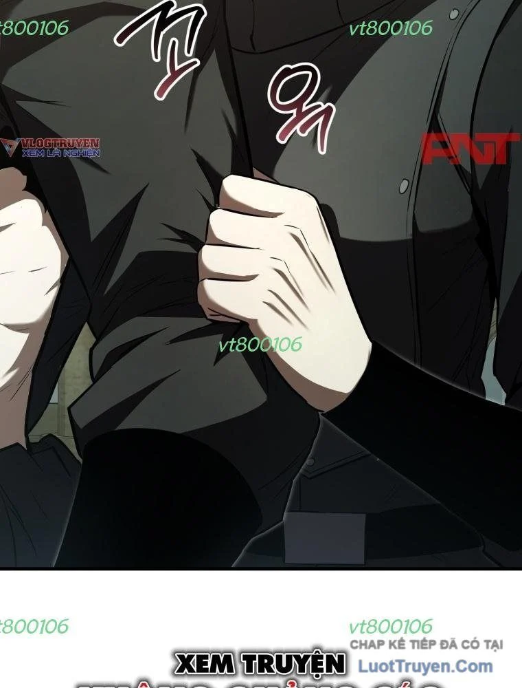 Phản Diện Mắt Cáo Của Học Viện Quỷ Giới Chapter 54 - Trang 2
