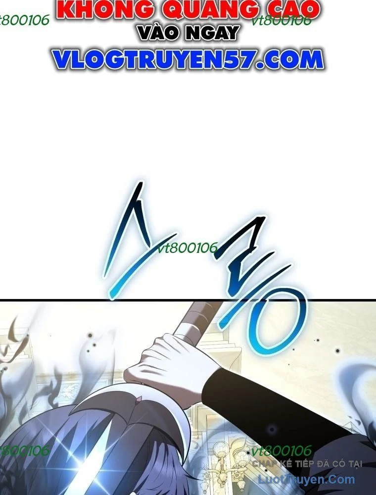 Phản Diện Mắt Cáo Của Học Viện Quỷ Giới Chapter 54 - Trang 2