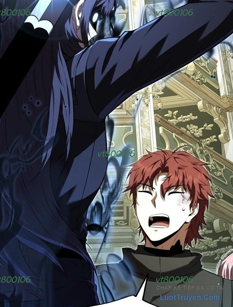 Phản Diện Mắt Cáo Của Học Viện Quỷ Giới Chapter 54 - Trang 2