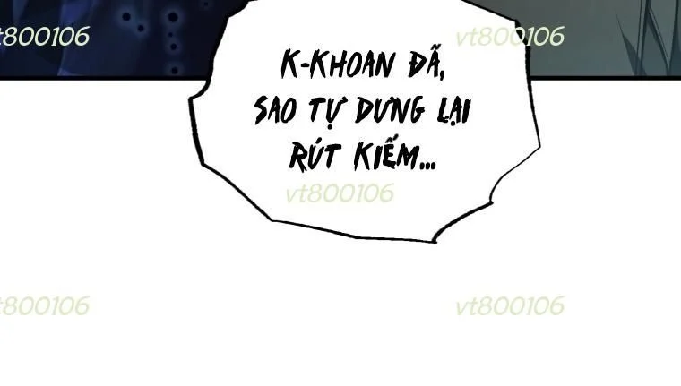 Phản Diện Mắt Cáo Của Học Viện Quỷ Giới Chapter 54 - Trang 2