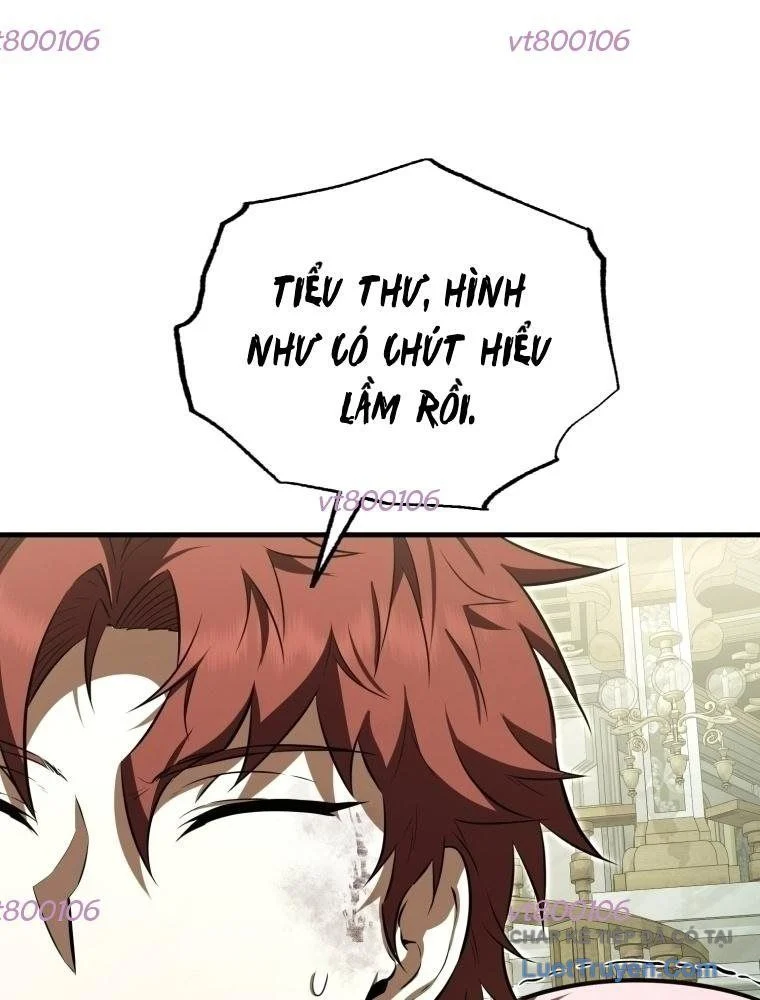 Phản Diện Mắt Cáo Của Học Viện Quỷ Giới Chapter 54 - Trang 2