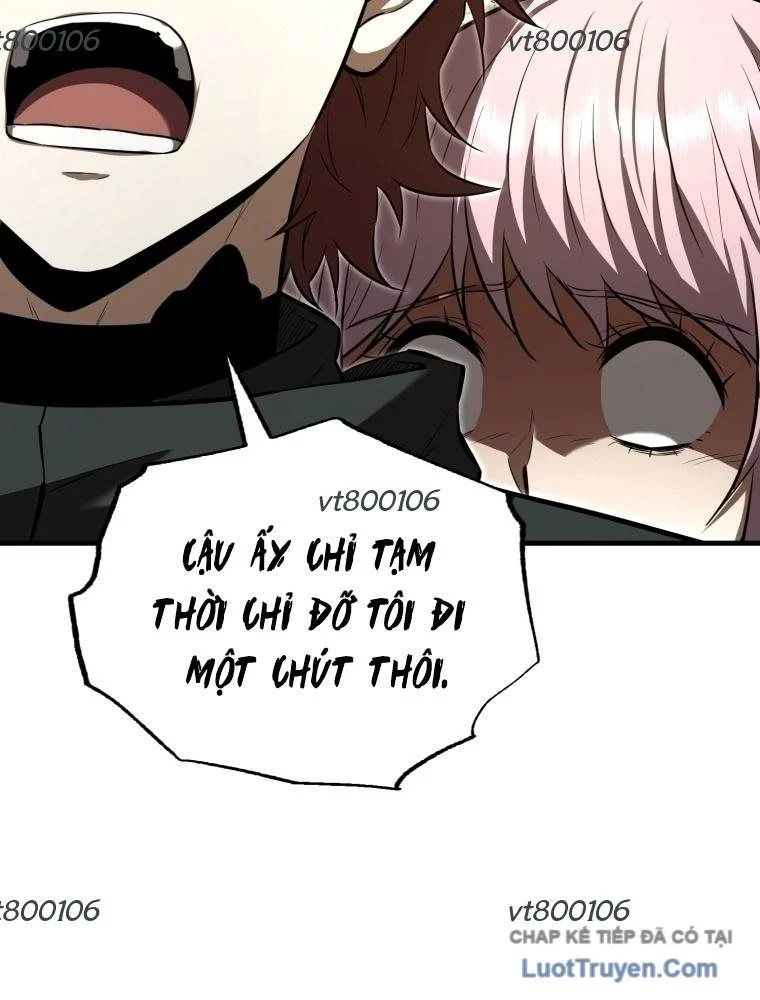 Phản Diện Mắt Cáo Của Học Viện Quỷ Giới Chapter 54 - Trang 2