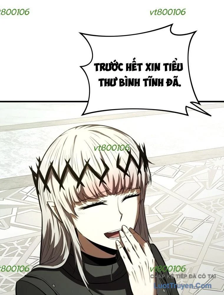 Phản Diện Mắt Cáo Của Học Viện Quỷ Giới Chapter 54 - Trang 2