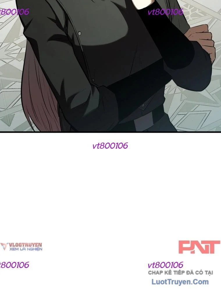 Phản Diện Mắt Cáo Của Học Viện Quỷ Giới Chapter 54 - Trang 2