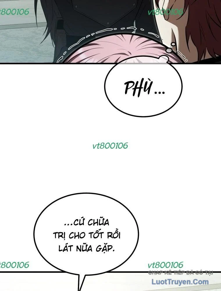 Phản Diện Mắt Cáo Của Học Viện Quỷ Giới Chapter 54 - Trang 2