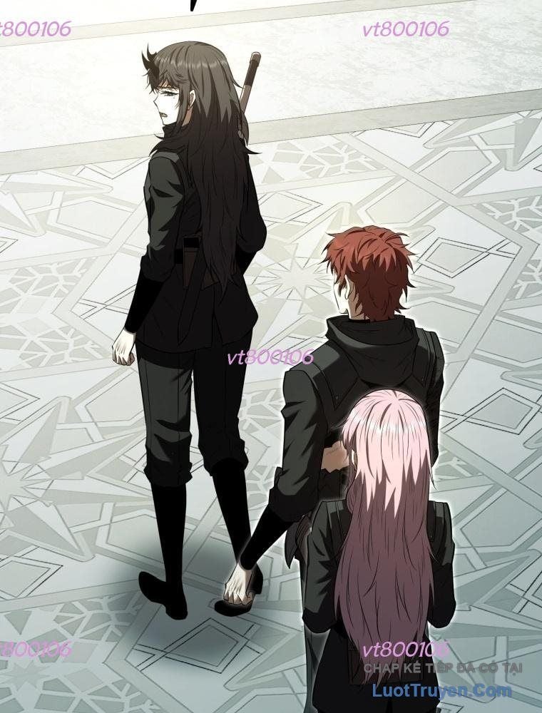 Phản Diện Mắt Cáo Của Học Viện Quỷ Giới Chapter 54 - Trang 2