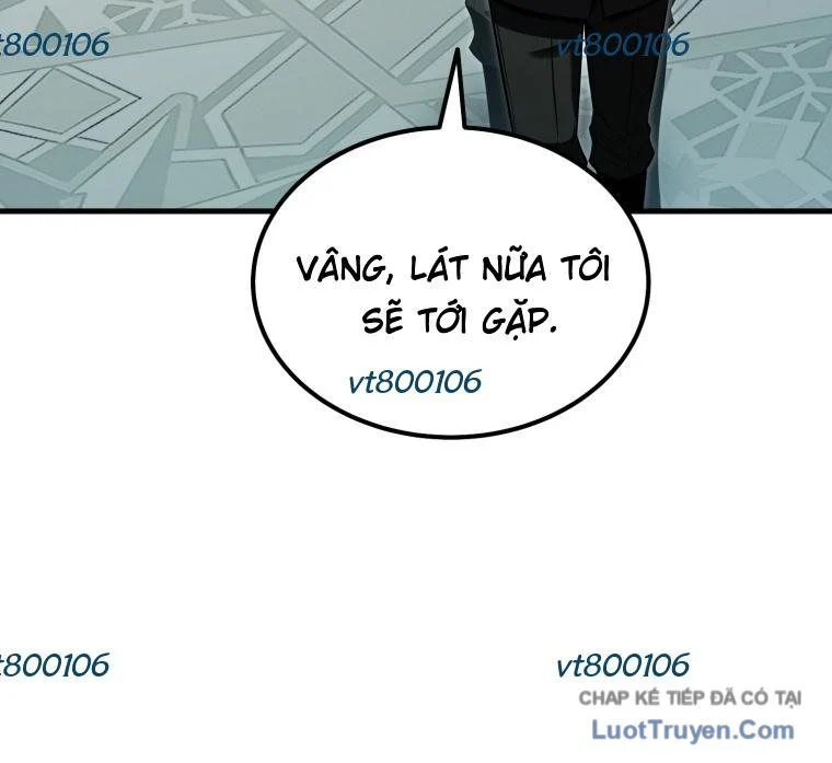 Phản Diện Mắt Cáo Của Học Viện Quỷ Giới Chapter 54 - Trang 2