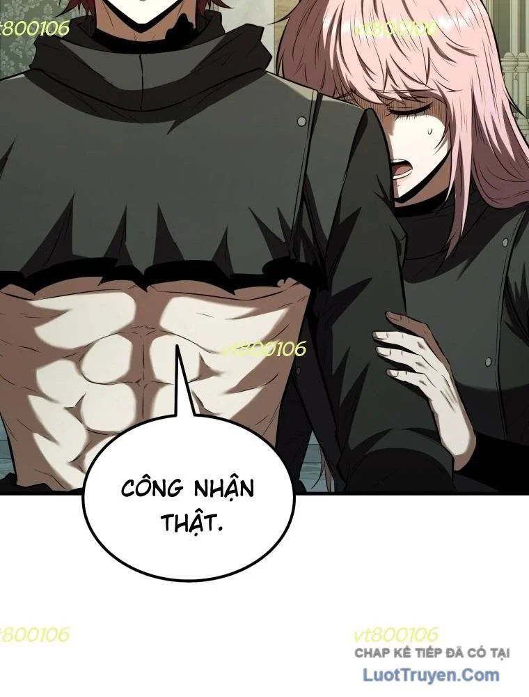 Phản Diện Mắt Cáo Của Học Viện Quỷ Giới Chapter 54 - Trang 2