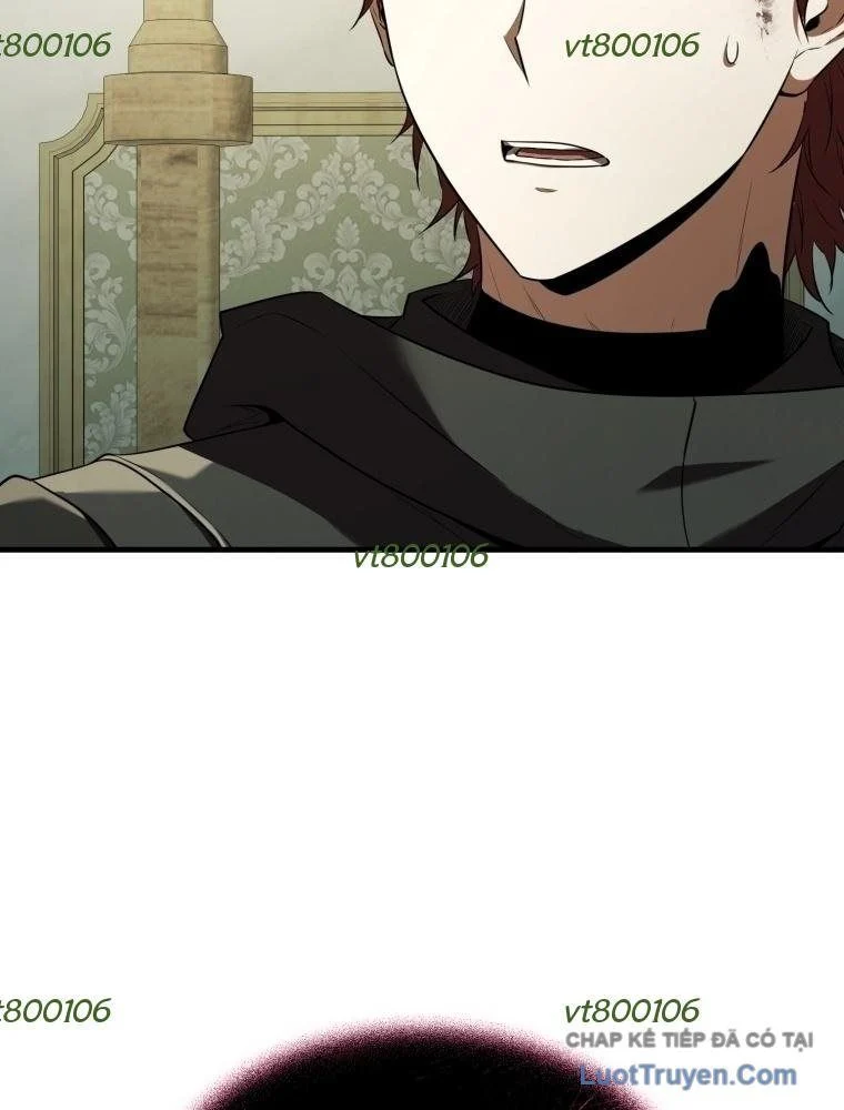 Phản Diện Mắt Cáo Của Học Viện Quỷ Giới Chapter 54 - Trang 2