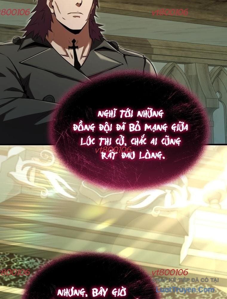 Phản Diện Mắt Cáo Của Học Viện Quỷ Giới Chapter 54 - Trang 2
