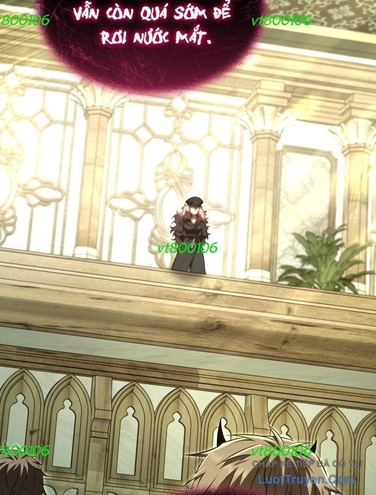 Phản Diện Mắt Cáo Của Học Viện Quỷ Giới Chapter 54 - Trang 2