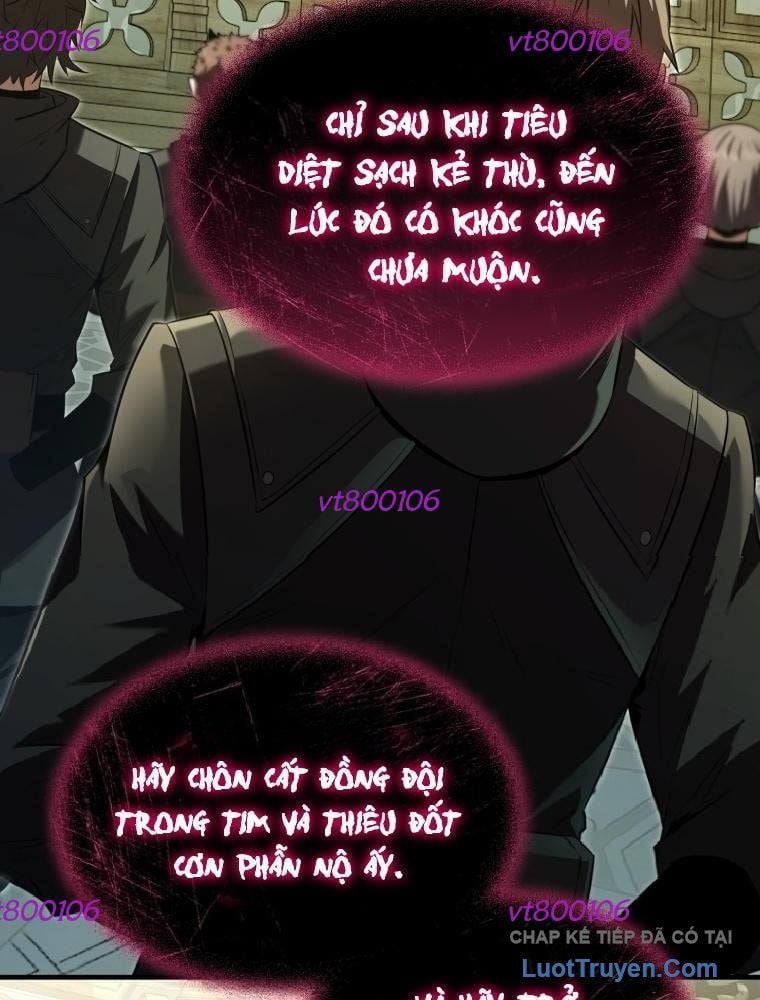 Phản Diện Mắt Cáo Của Học Viện Quỷ Giới Chapter 54 - Trang 2